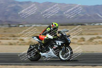 media/Mar-09-2025-TrackXperience (Sun) [[4c2000c718]]/3-Level 2/Session 3 (Back Straight Speed Pans)/